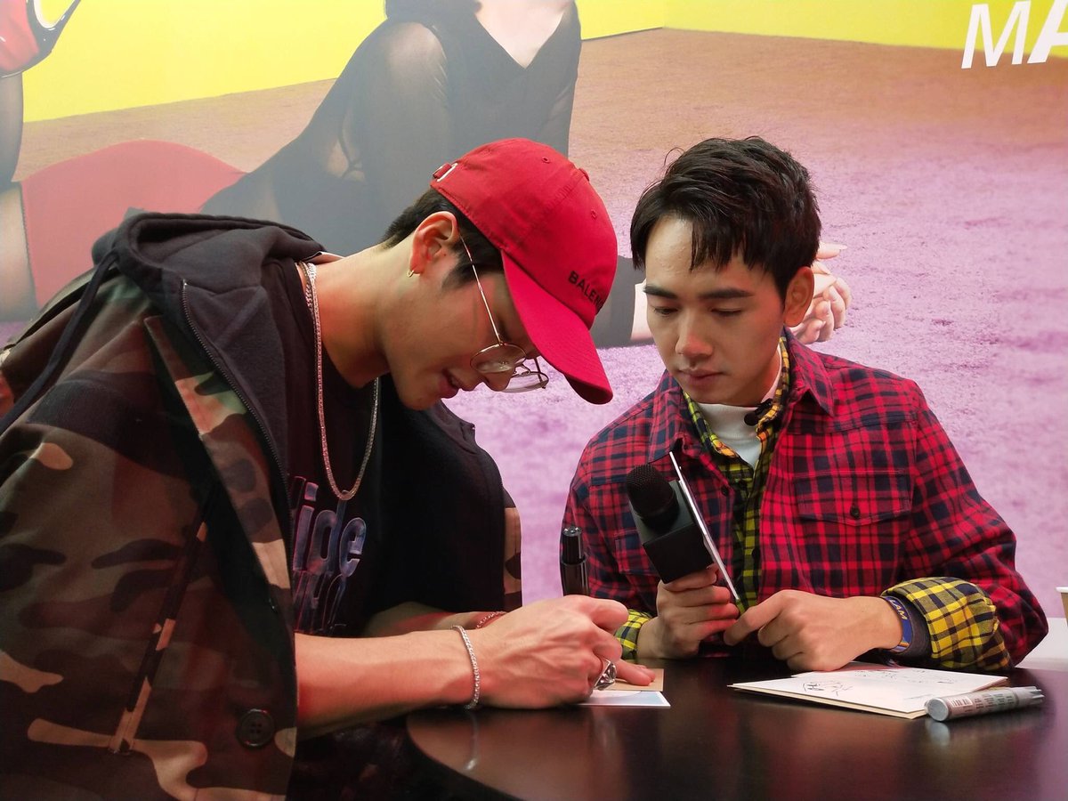 jackson_hands's tweet photo. https://t.co/Hchy4ZR4uG