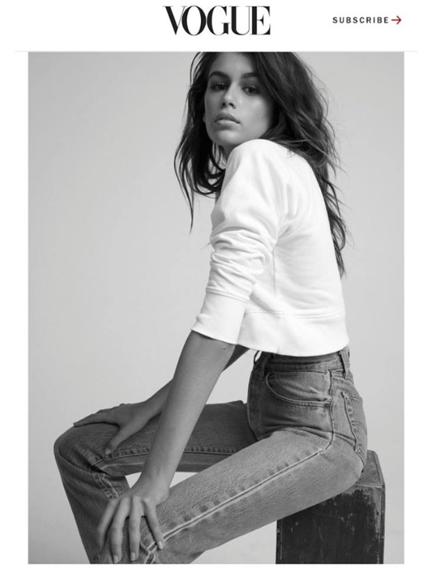 Meritocracy tweet media