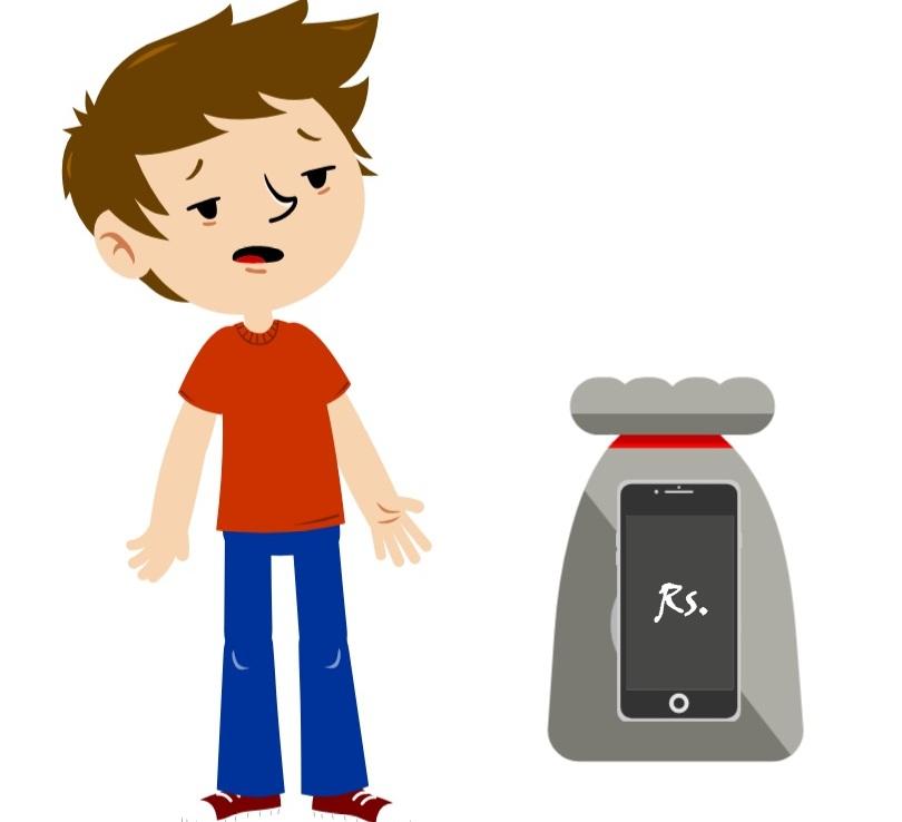 Nandhini5's tweet photo. That old Samsung mobile & that old Sony laptop-time to let them go #cleanupcashout @Cashify_ https://t.co/CUZ9Mg8iyD https://t.co/CsLTqdYggH