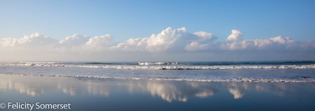 Got an entry or foyer or reception area where you can put some stunning art created by local (Toronto) Artists? Commission free affordable original art studio888.ca/artists/#/Nove… or studio888art@gmail.com #sculpture #paintings #photography