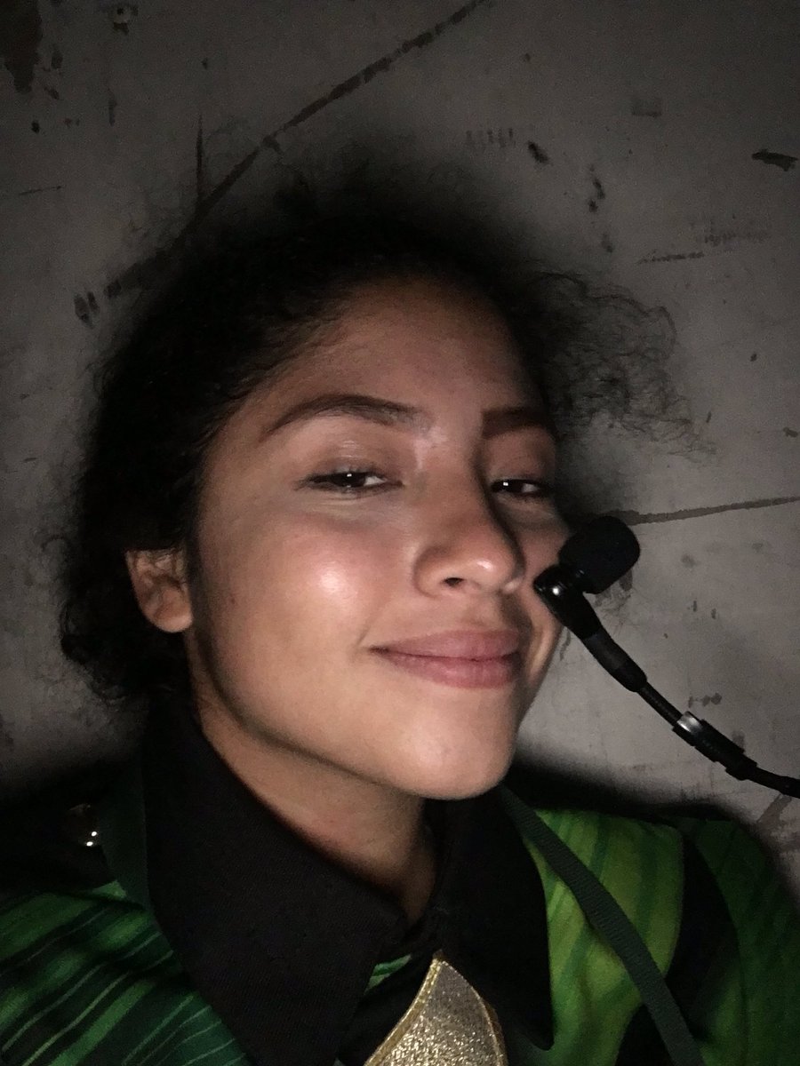 ThePoofster's tweet photo. I know these are ugly pics but since the season is over...Good Night My Sweet Prince ❤ #ripmic https://t.co/WAvdJrVaKi