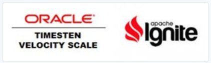 ScalableDBDoug's tweet photo. Pizza, Beer & the fastest In-memory SQL DBs!
#VelocityScale and @ApacheIgnite
Tuesday Nov 14th, Mtn View, 6:30 - 8:30pm
Details: https://t.co/iflg5Mk7hX https://t.co/C5aDSPmfhq
