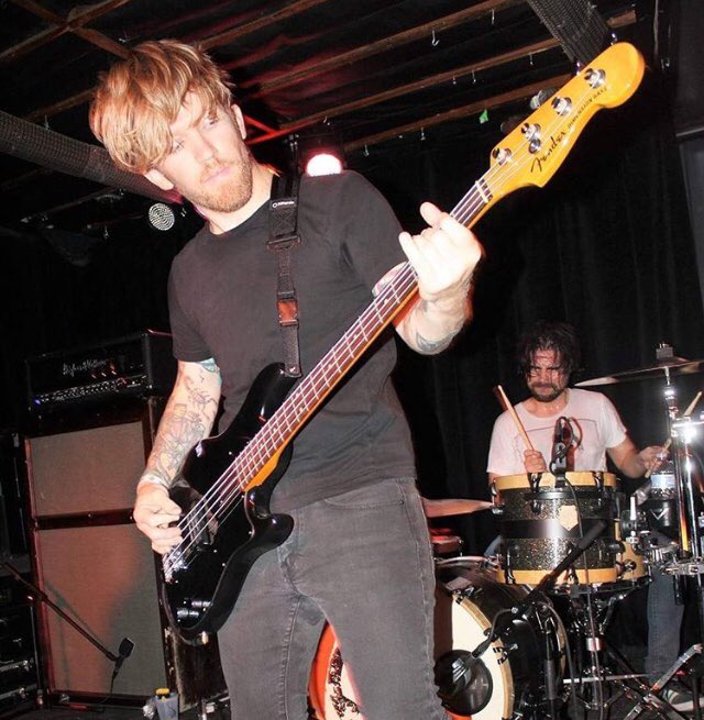 Happiest of birthdays to <a href="/stevenhathaway/">steven hathaway</a>, the fantastic bassist of <a href="/ConsTheBand/">CONS</a> 🎉🎉🎊🎊🎈