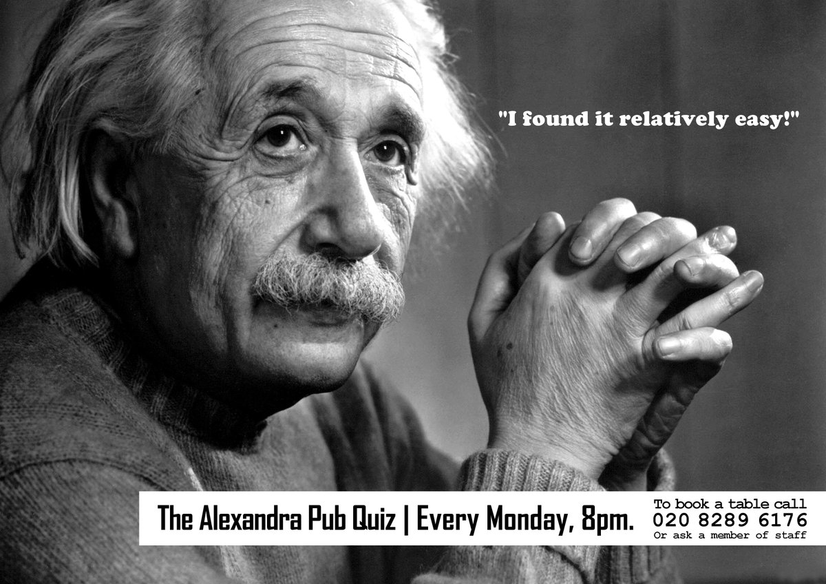 Made in Penge tweet media