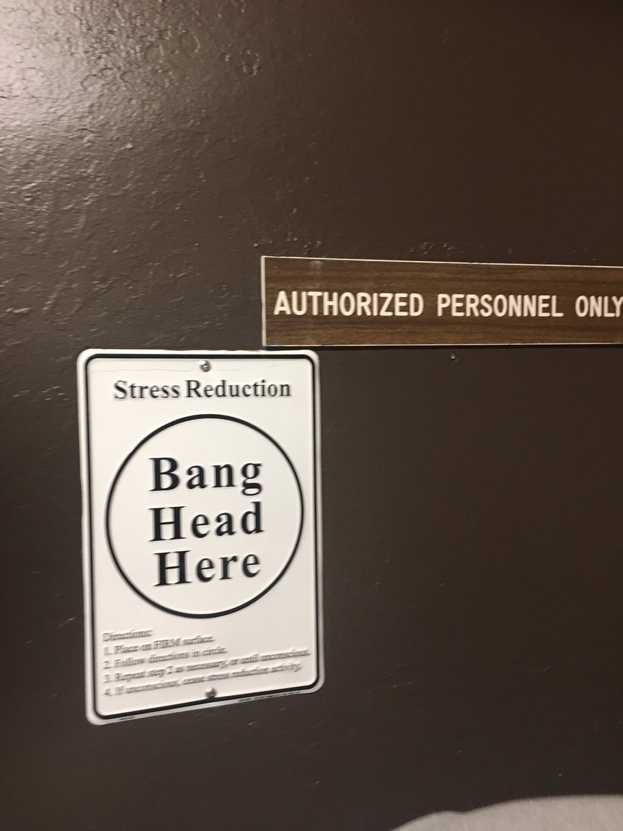 krystaalinn's tweet image. How do finals make you feel? #JWUproblems