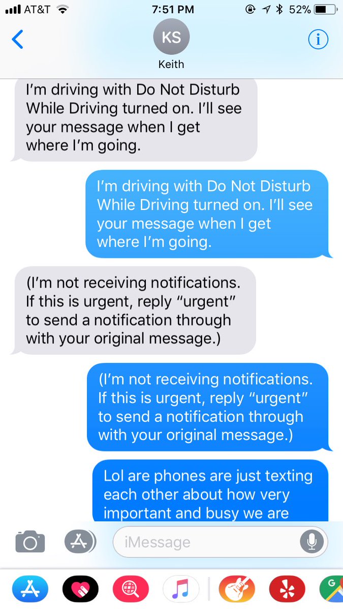 nattylux's tweet photo. Modern marriage. https://t.co/hRUAoI30Ma