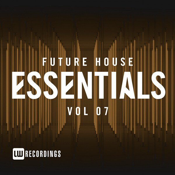 kubbix's tweet photo. My track Metropolis is featured on the compilation Future House Essentials 07! https://t.co/yswtGFB8H5 #Kubbix #House #FutureHouse #Beatpo… https://t.co/8Umy0P6bj7