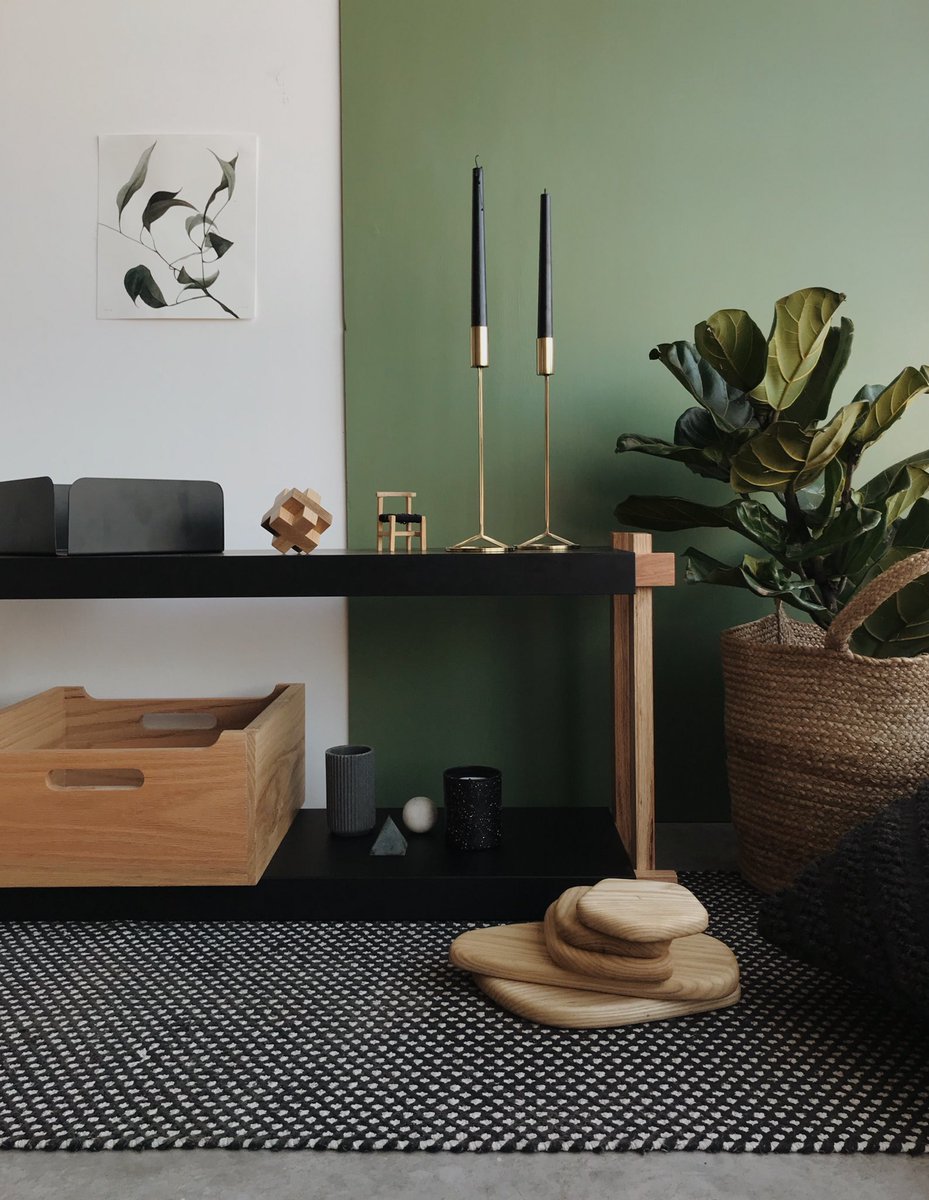 Le Bluebird tweet media