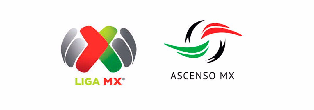 LigaBBVAMX's tweet photo. #COMUNICADO. Postura LIGA MX/ASCENSO MX: Para que el aficionado pueda apoyar y convivir con su equipo favorito. https://t.co/cRQcqxHp39 https://t.co/scjrUJsShJ