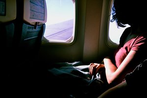 JComplianceLLP's tweet photo. Medical emergencies in the air https://t.co/F3Fb3HCuZ4 https://t.co/VA2nv8edKG