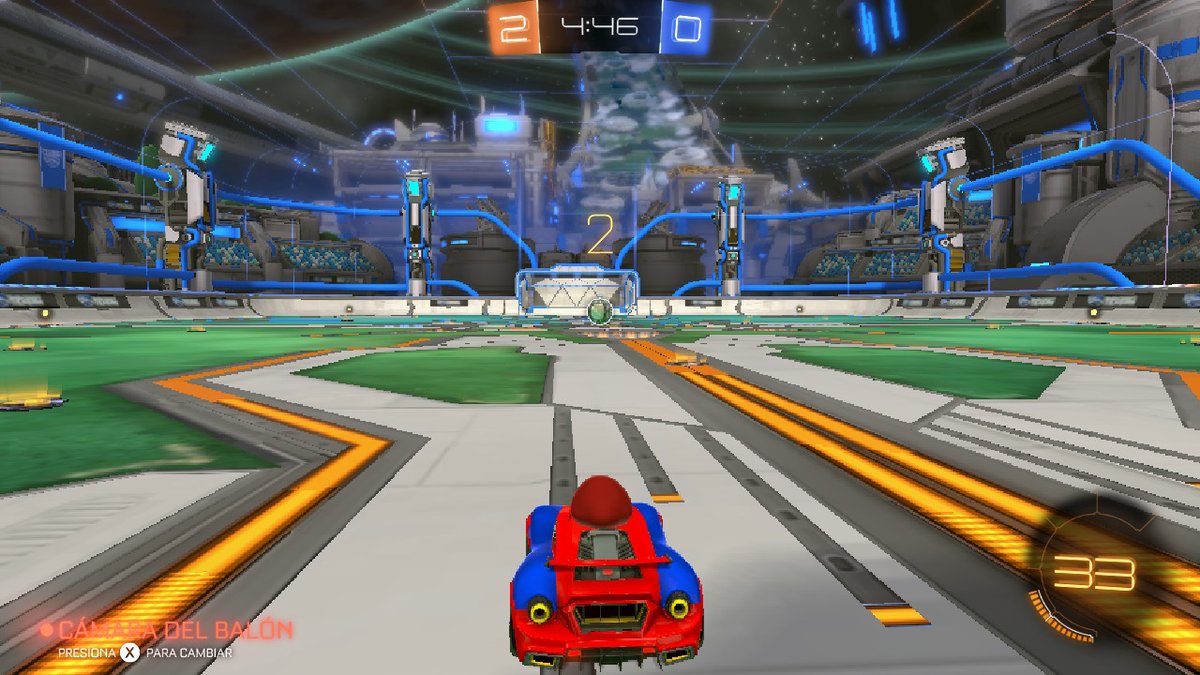 [Imagen: DOjfJRZWAAAEfUv.jpg]