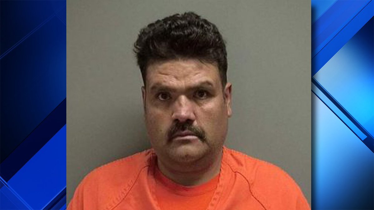 Man's cocaine falls out of hat at drug hearing in court bit.ly/2zFwXuW?utm_so… https://t.co/6GddOtflqT