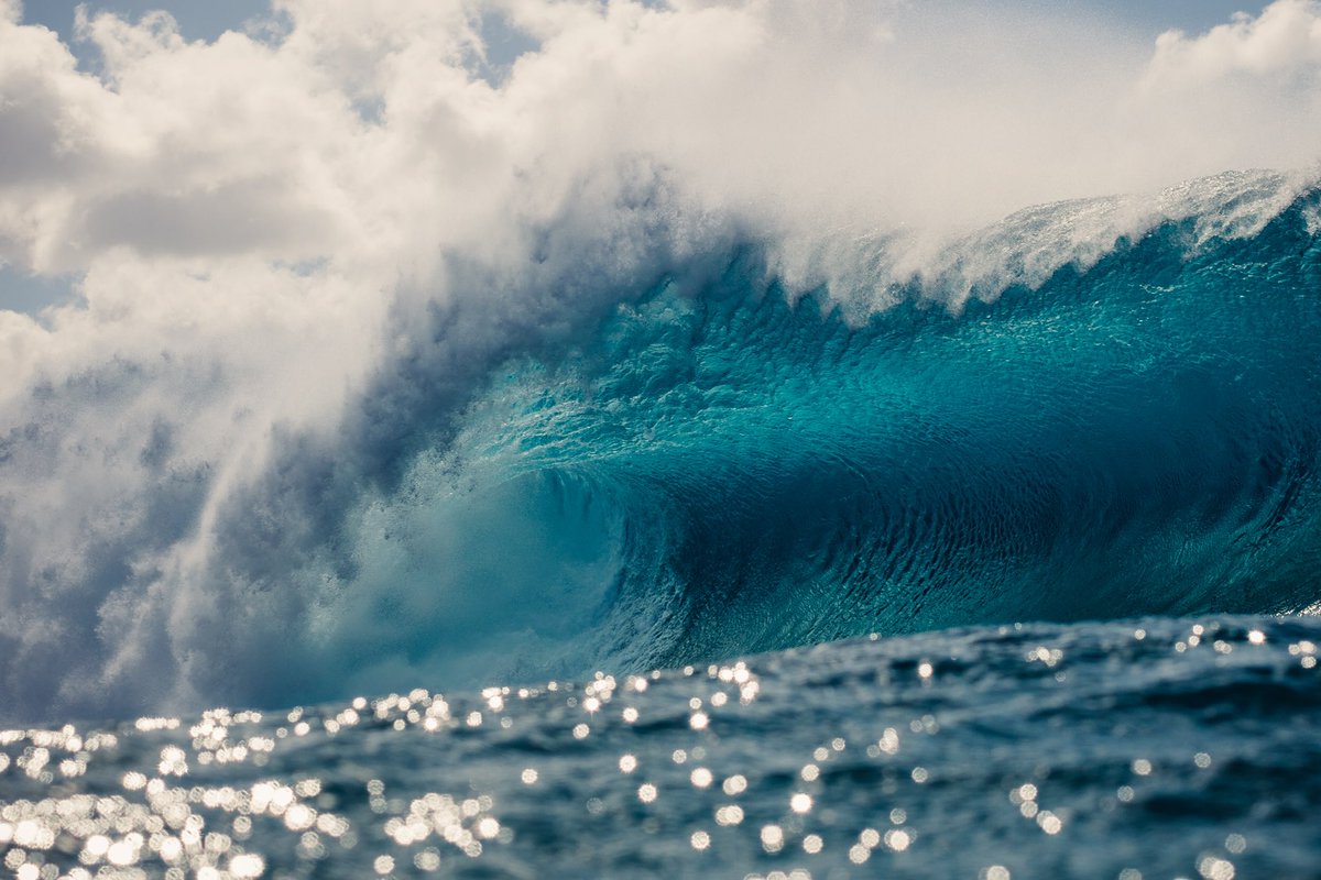 A7Dex's tweet photo. Some ocean related photos of mine https://t.co/EVdZTRP1Dr