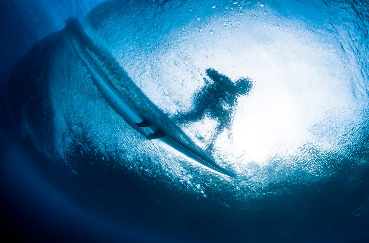 A7Dex's tweet photo. Some ocean related photos of mine https://t.co/EVdZTRP1Dr