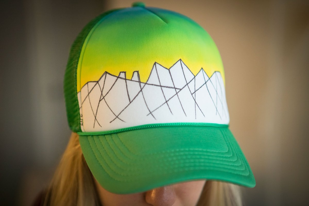 Run Wild Vancouver tweet media