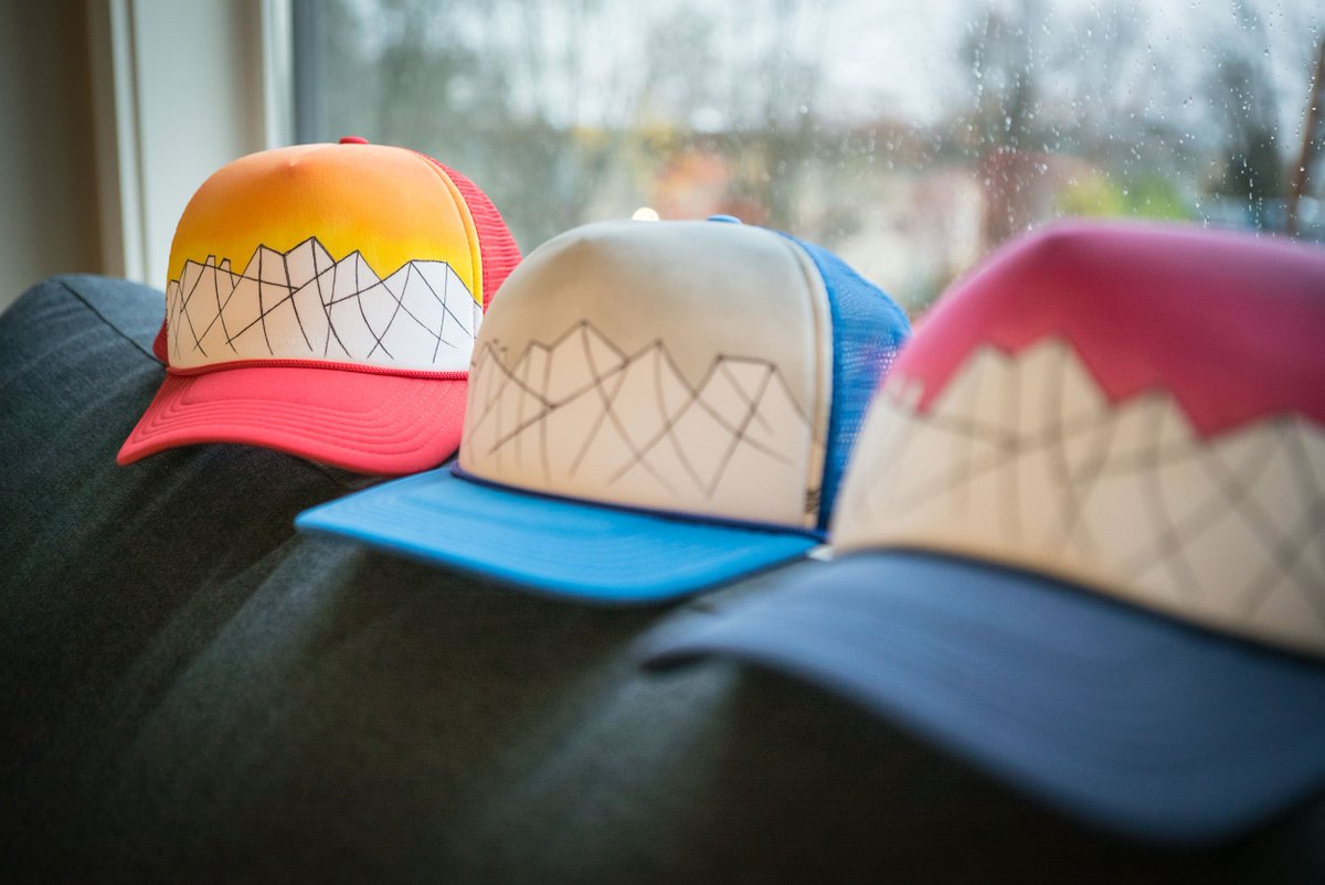 Run Wild Vancouver tweet media