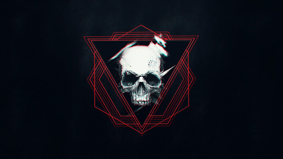 WILLGBACK's tweet photo. "LOST LIGHT" Art direction by me. Behance project in the comments.
@Bungie's @DestinyTheGame Wallpaper. https://t.co/tgqM5yFE1u