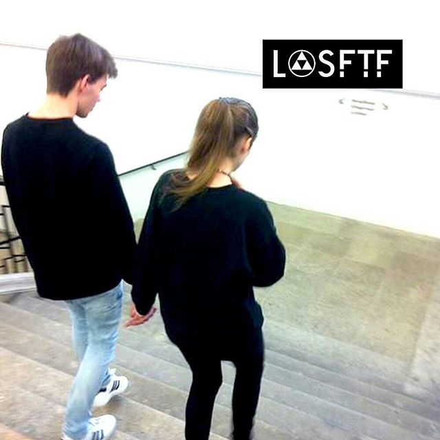 LASFTF's tweet photo. ¿El clima está muy frío? No es problema, #LASFTF trae para ti suéteres casuales y urbanos que combinan con todo. Visítanos https://t.co/uz2OObrBPm #Casual #Urbano https://t.co/ZJksWMVg45