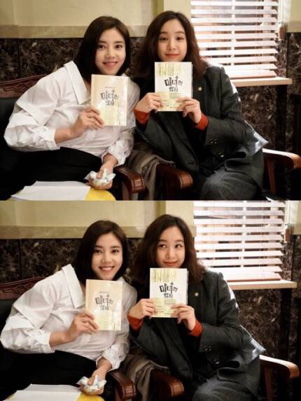 DOjgMCaVwAAmHfU.jpg:large