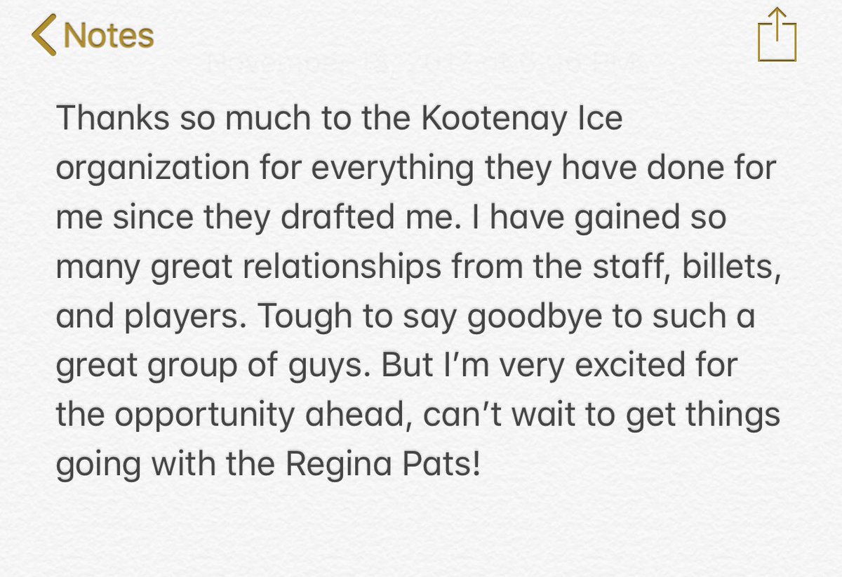 Cale Fleury tweet media