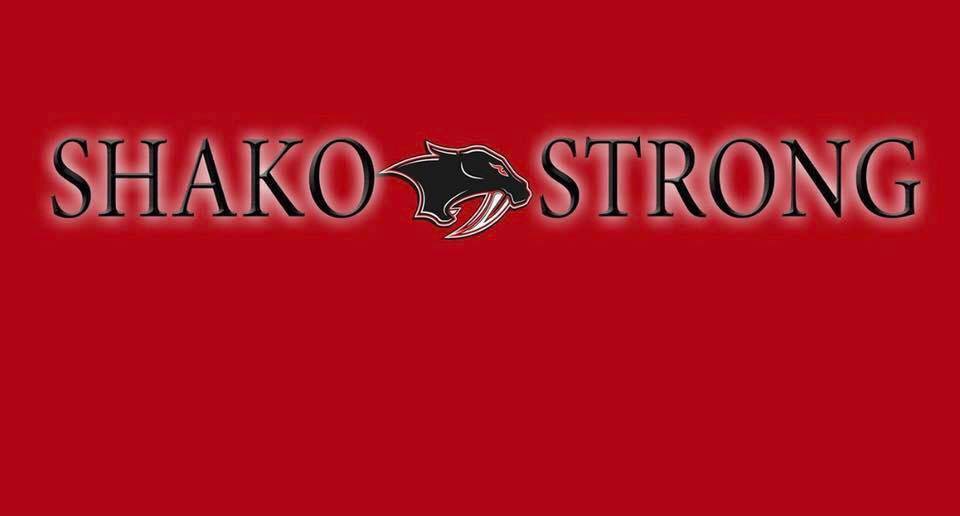 Shakopee's tweet photo. Looking for something to do on Thursday? Check out the #ShakoStrong steak fry and silent auction fundraiser at the Pullman Club:
https://t.co/iCF9YBIpjA https://t.co/yo5QvZcdtz