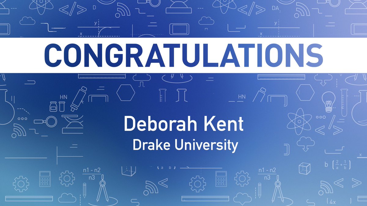 Technology Association of Iowa tweet media