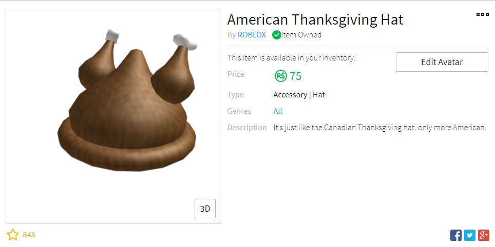 Icytea On Twitter Only In Roblox - canada americas hat roblox