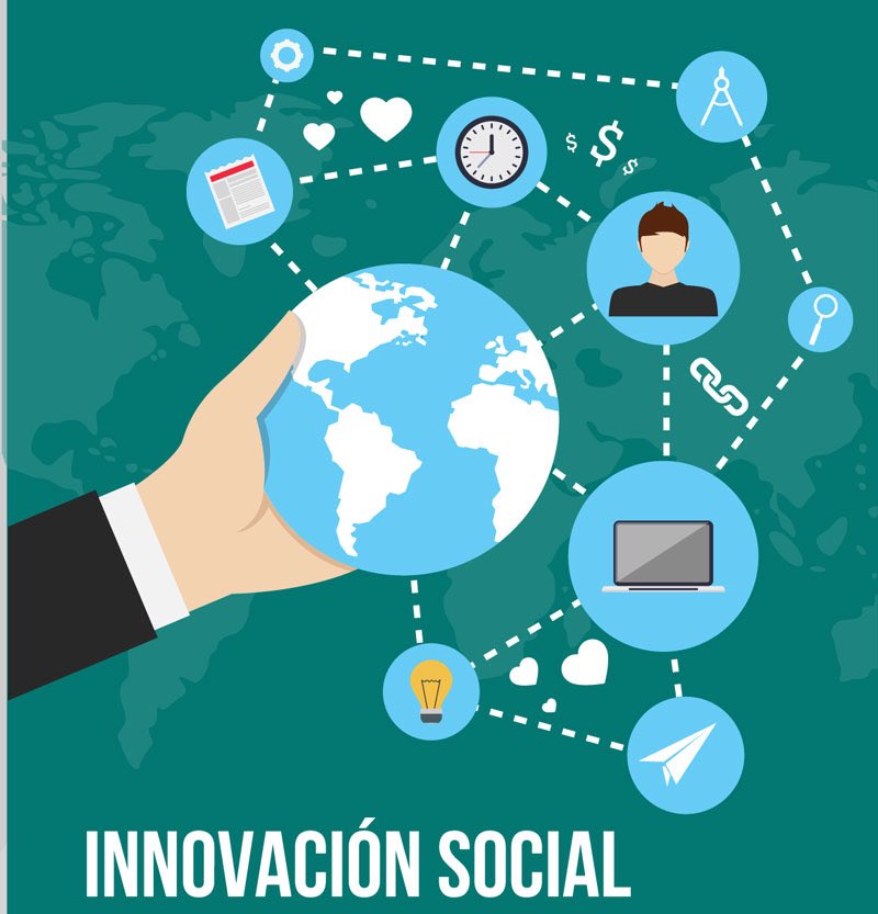 EmpresaCiu's tweet photo. Nuestro segundo proyecto está basado en la innovación social, ayudar a la comunidad es parte fundamental del perfil que debe tener un ingeniero civil y es por esto que pondremos nuestro 100% en la ejecución de este nuevo desafío💪🏼💪🏼 #ingenieria #innovacion #social #proyecto https://t.co/MEz7VDiuRb