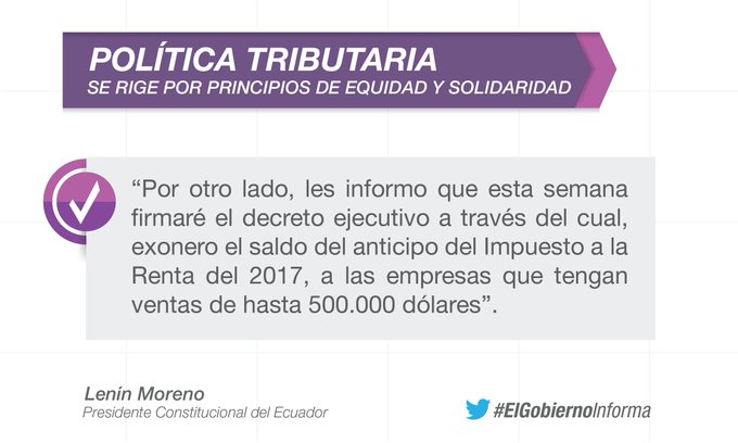 Ver imagen en Twitter