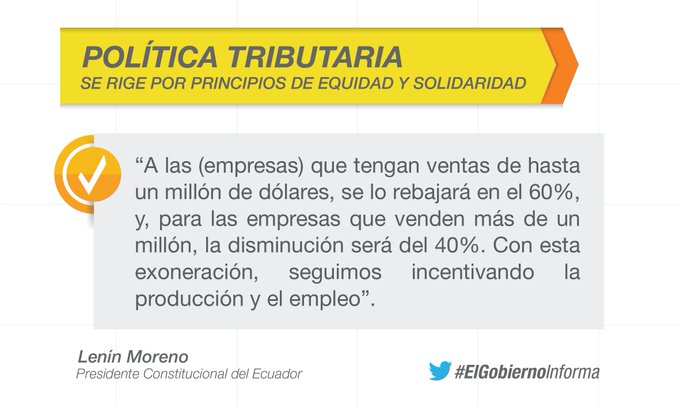 Ver imagen en Twitter