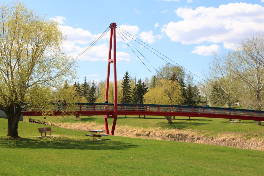 Grateful to Live in St. Albert – Remembering Paul Chalifoux wesbrodhead.ca/2017/11/13/gra…