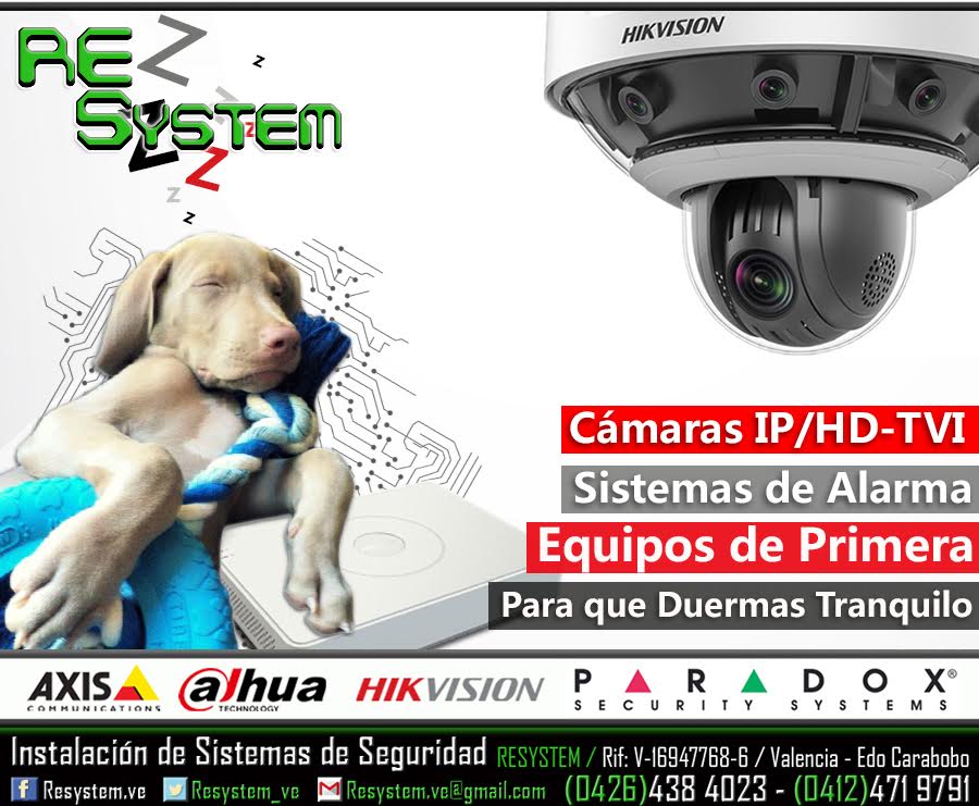 ReSystem_Ve's tweet photo. https://t.co/v3OvjavKxT