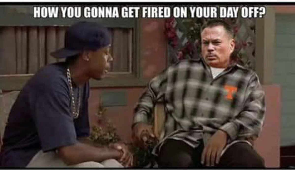 c_skyles's tweet photo. 😂 #GBO #ByeButch https://t.co/nl22sqMcsc