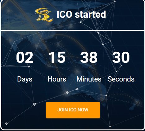 [ANN]🔥🔥🔥 2 Last days for ICO Santacoin. Hurry up!!! Join now 🔥🔥🔥 #hextracoin #bitconnect $neo #laseronline #ico $etn #litecoin #crypto #cryptocurrency #ethconnect #polynetwork #ethereum #regalcoin #BTC #ICOs #TokenSale #NEo #IOTA #Qtum  #ARK #Ardor #Ripple $Dash $BCC $BTS