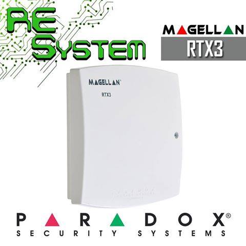 ReSystem_Ve's tweet photo. https://t.co/8yqoA5Mi9c