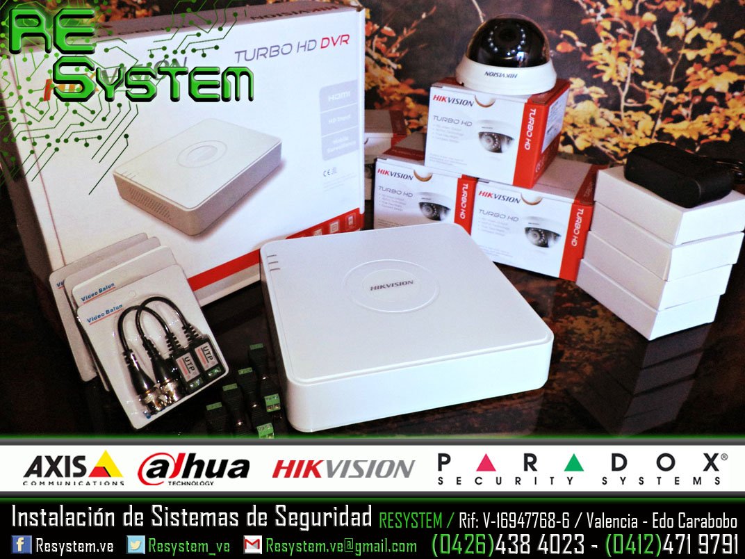 ReSystem_Ve's tweet photo. https://t.co/gmjvYEKCbq
