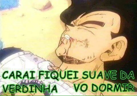 kendrickeras's tweet image. boa noite rapeize