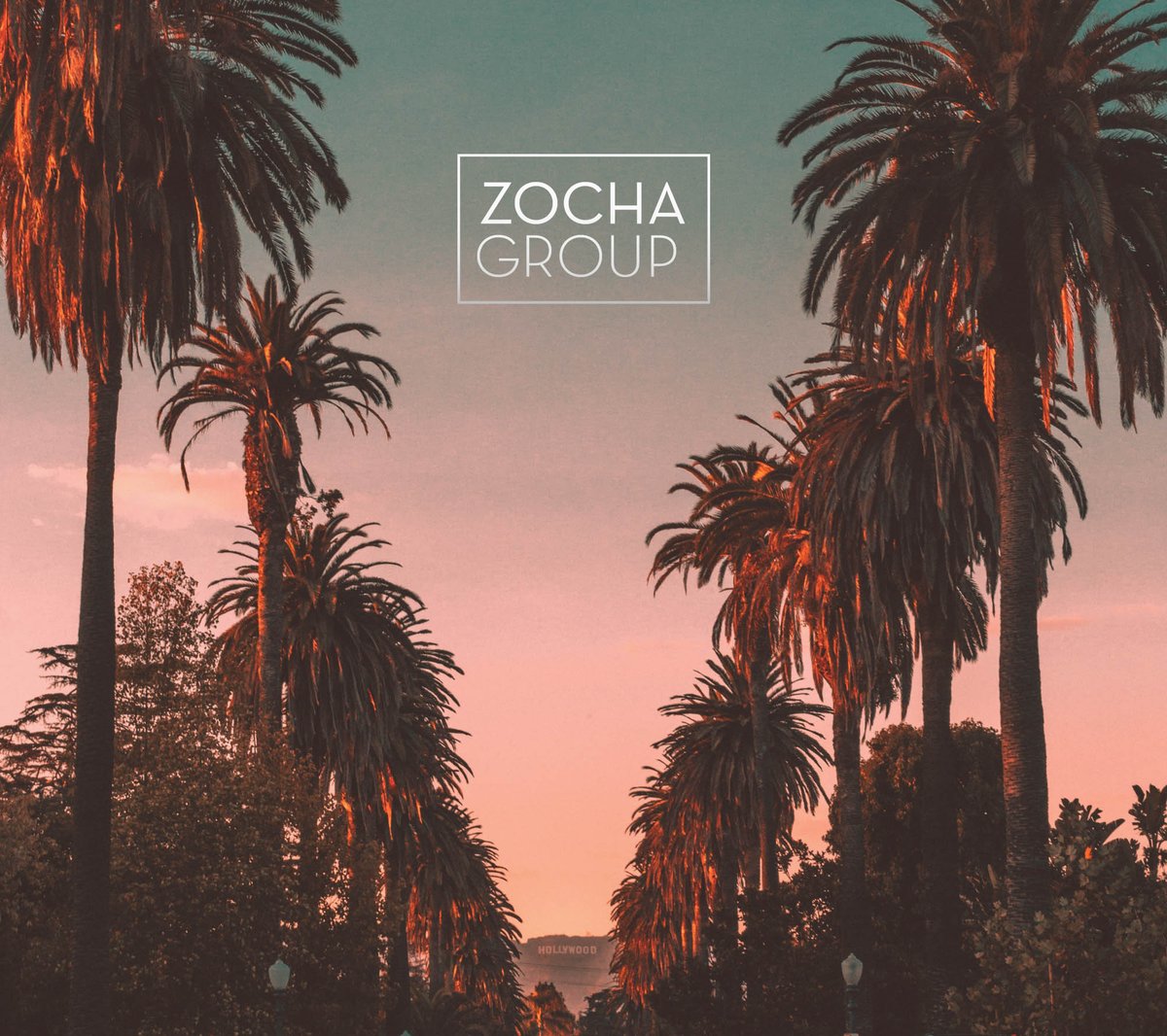 ZochaGroup's tweet photo. #ZochaGroup https://t.co/Ys2GyKEdSv https://t.co/5vN9byYuwV