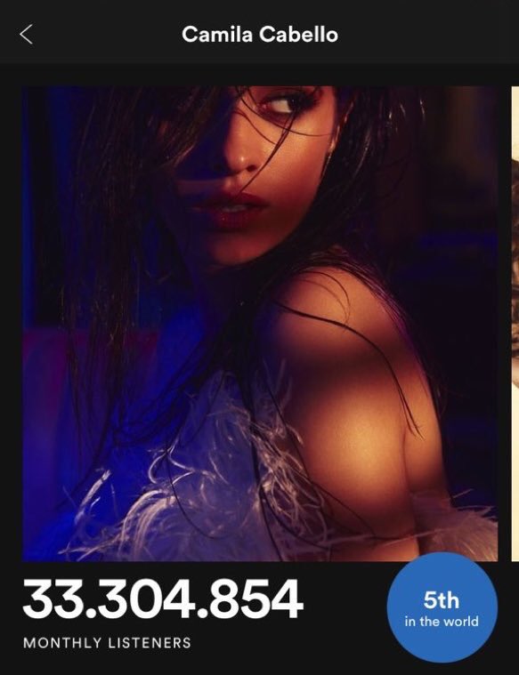Camila_Cabello's tweet photo. thank you so much 🦋 https://t.co/iHbz3Js7Y6
