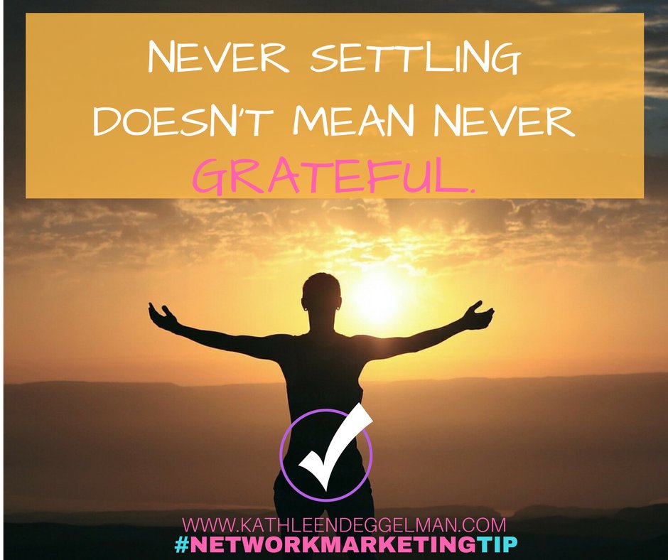KathDegg's tweet photo. #networkmarketingtip https://t.co/hQ4YquAfHf