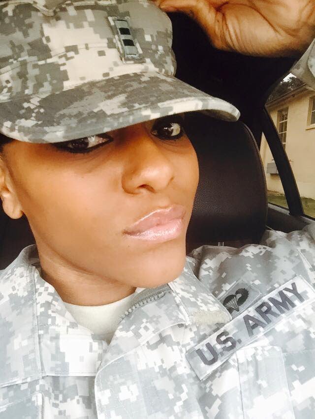 Leggett  Ralph Greeter (@leggettralph0) on Twitter photo 