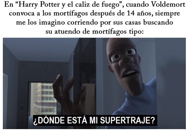Me lo imagino así.