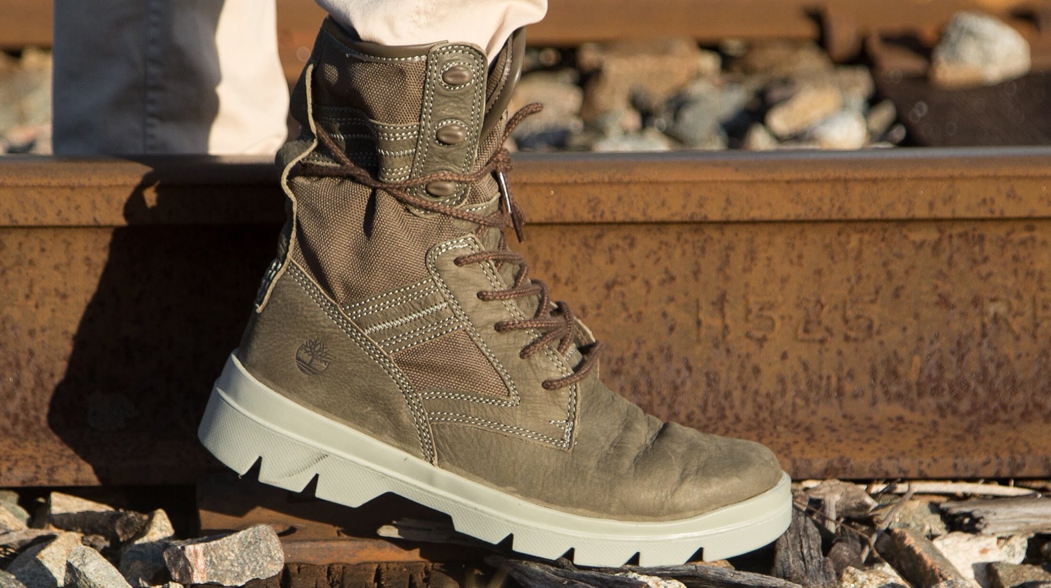Timberland city blazer boots new arrivals