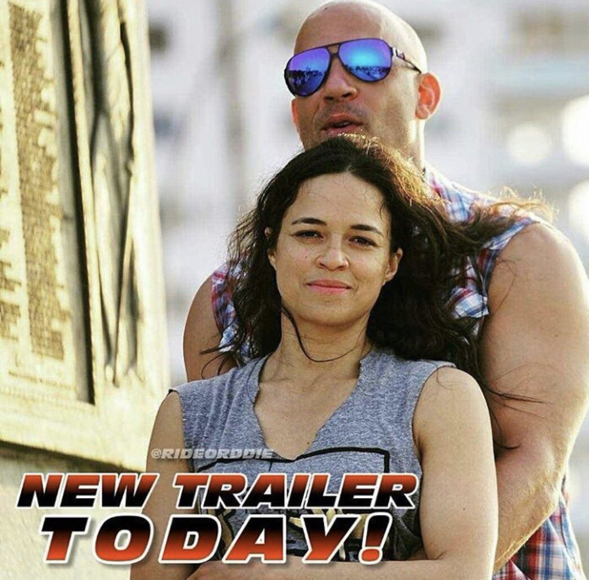 van10000000's tweet image. 