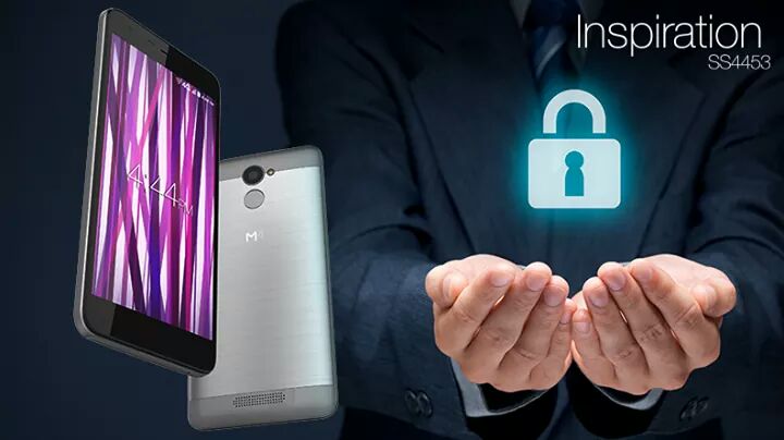 M4Connectivity's tweet photo. Disfruta de la seguridad que te brinda #M4Inspiration https://t.co/ObIPgrIU4A