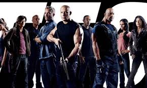 van10000000's tweet image. The shooting was very tired