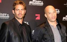 van10000000's tweet image. 😪😪😪