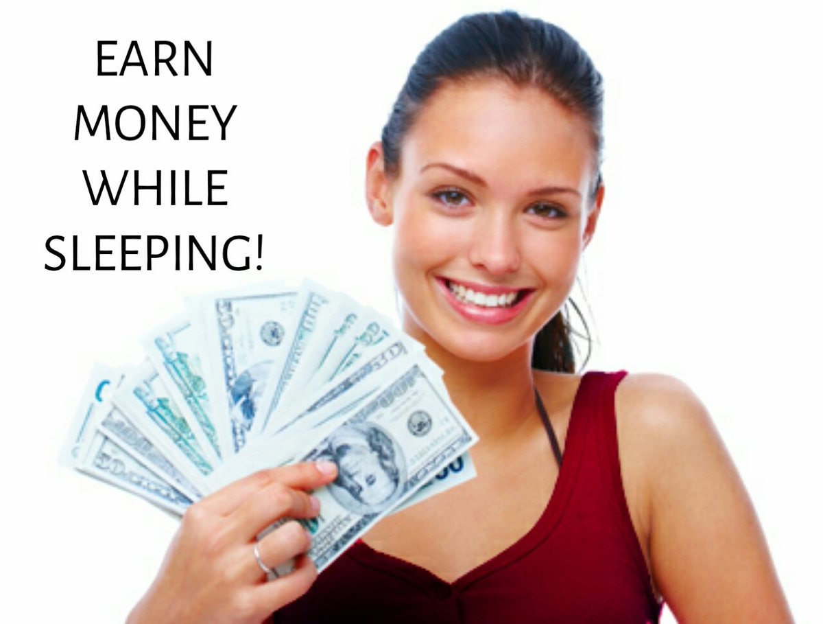 patelriya0's tweet photo. Earn $1000 by just shortening links! Register now!! Verified✓ easy and safe.
Visit--> https://t.co/chBjTBYcuU
#EarnMoney #EarnOnline #Earn https://t.co/x4EzU1NClp
