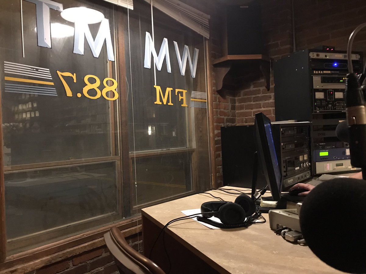 MountainState Update tweet media