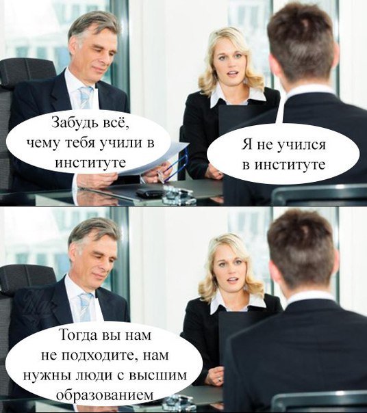 work5ru's tweet image. Дарим скидку 20% на все работы по промокоду VK30 Для заказа переходи по ссылки ниже: ▶work5.ru/orders?promoco…… t2p.pw/gg1EkJiOou